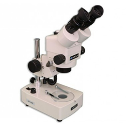 EMZ-8U Microscope Head