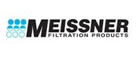 Meissner Filtration Products, Inc.