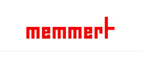 Memmert GmbH + Co. KG,