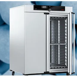 UF1060 MEMMERT UNIVERSAL OVENS