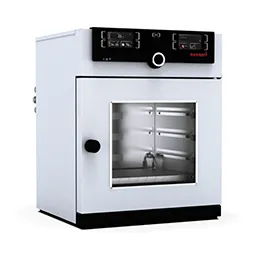 Cooled vacuum oven VO29cool