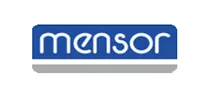 Mensor LP