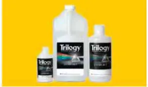 Cell Marque™ Detection Systems & Ancillary Reagents