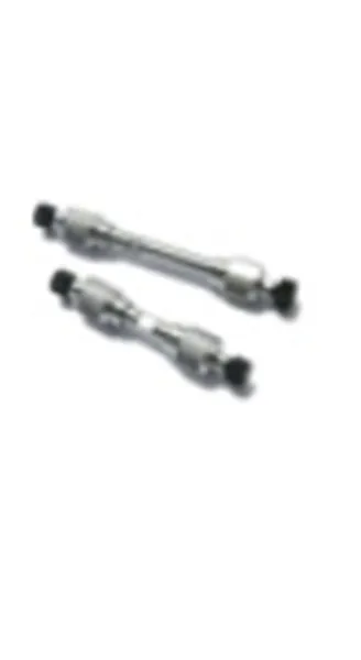 Columns for USP Specifications