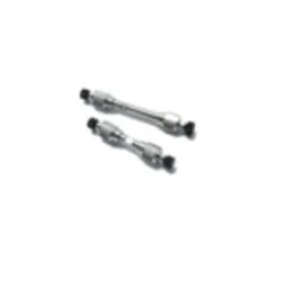 Columns for USP Specifications