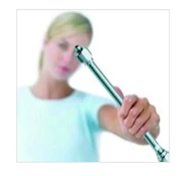 Purospher HPLC Columns