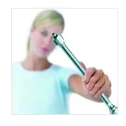 Purospher HPLC Columns