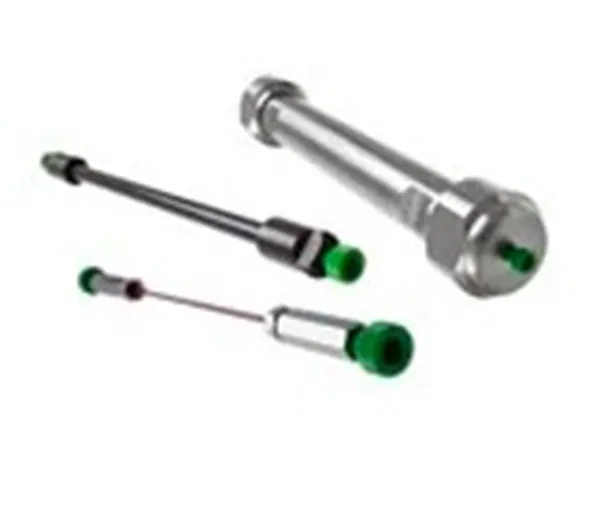 SeQuant HILIC HPLC Columns