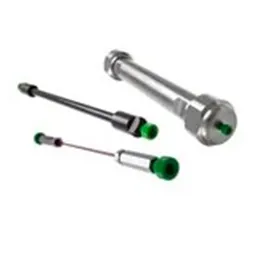 SeQuant HILIC HPLC Columns