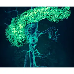 Cardio-metabolic disorders