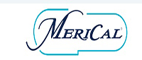 MeriCal, Inc.