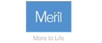 Meril Life Sciences Pvt. Ltd