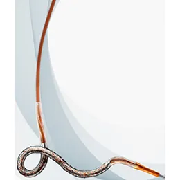 vuse go arome Mericron Xl Medical Suture at Best Price in Vapi INA main image 0