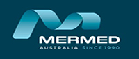 Mermed Australia PTY Ltd.