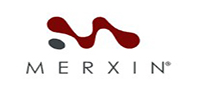 Merxin Ltd