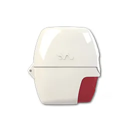MRX003 CAPSULE DRY POWDER INHALER