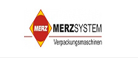 Merz Packaging Machines GmbH