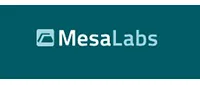 Mesa Laboratories, Inc.