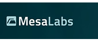 Mesa Labs, Inc.