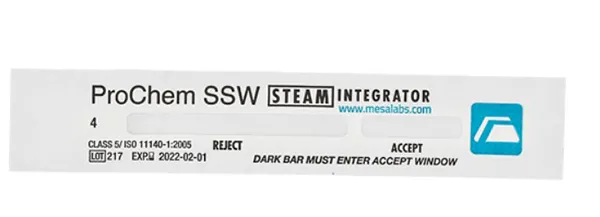 ProChem SSW