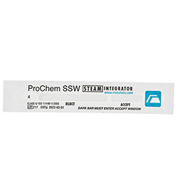 ProChem SSW