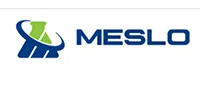 MESLO LTD.