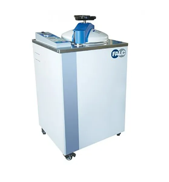FALC VERTICAL ATV1000E 100L
