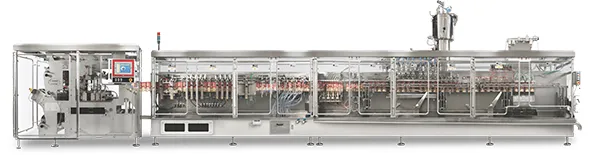 H440