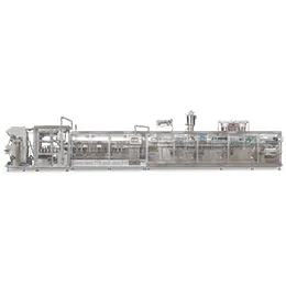 H540