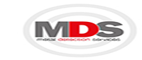 Metal Detection Services Ltd