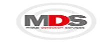 FFV Metal Detectors