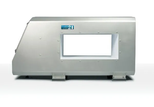 Multi spectrum MS21