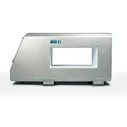 Multi spectrum MS21