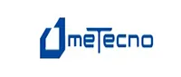 Metecno.