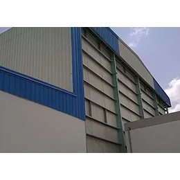 Super Wall