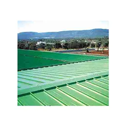Hipertec Roof