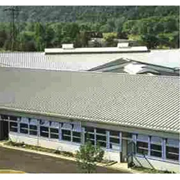 Hipertec Roof Sound