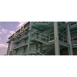 Hipertec Wall
