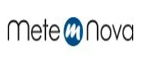 Metenova