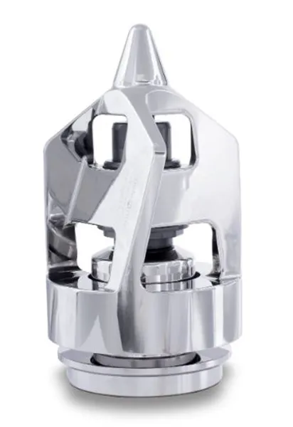 High Power Mixer