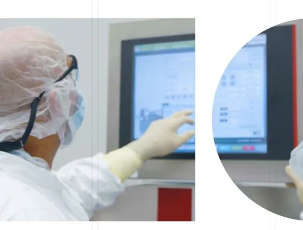 Formulation Development