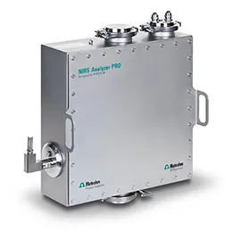 NIRS Analyzer PRO