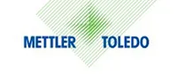Mettler-Toledo India Private Limited
