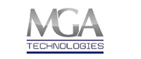 MGA Technologies