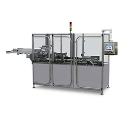 RCS