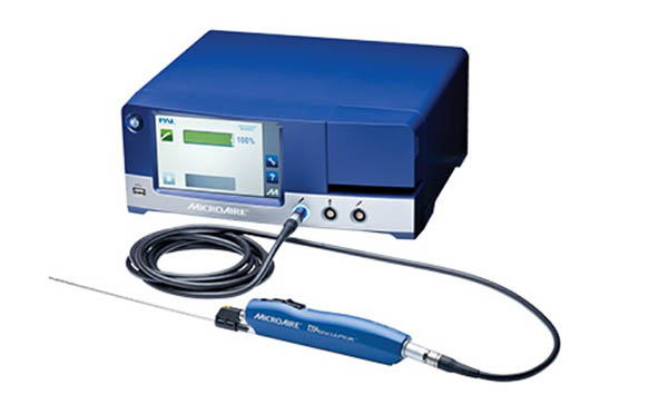 PAL POWER-ASSISTED LIPOSUCTION SYSTEM