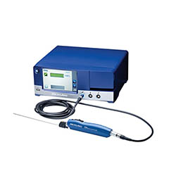 PAL POWER-ASSISTED LIPOSUCTION SYSTEM
