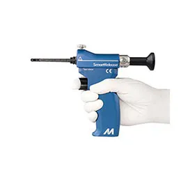 SMARTRELEASE ENDOSCOPIC SOFT TISSUE RELEASE SYSTEM