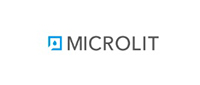 Microlit Lilpet Pro – Fixed Volume Micropipette