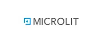 MICROLIT